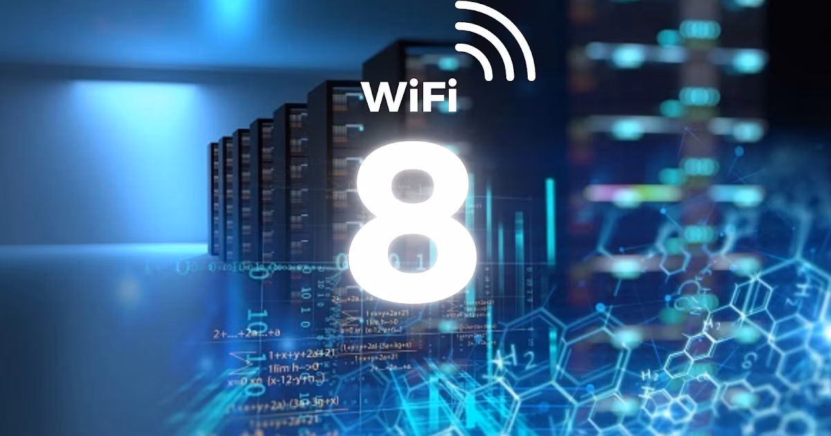 Qualcomm FastConnect 8800 cho phép tốc độ truyền dữ liệu đạt hai chữ số và phạm vi phủ sóng gấp ba lần so với các sản phẩm hiện tại.