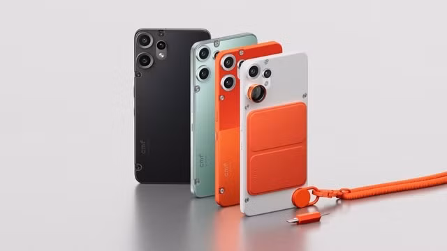 Cụm camera sau gồm cảm biến chính 50MP, một camera tele 50MP hỗ trợ zoom quang 2x và camera góc siêu rộng 8MP. Ở mặt trước là camera selfie 16MP. Chất lượng ảnh chụp trong điều kiện đủ sáng được đánh giá là khá tốt, màu sắc trung thực, chi tiết ổn định. Tuy nhiên, trong điều kiện thiếu sáng hoặc khi zoom xa, chất lượng hình ảnh có phần suy giảm, nhất là ở camera phụ.