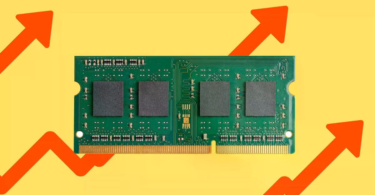 stks523-ram-shortage-c.jpg