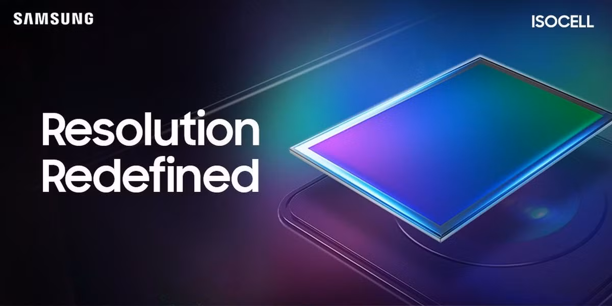 Samsung cũng cho biết HP5 được tối ưu với công nghệ DTI Center Cut (DCC) giúp tăng độ sáng và giảm nhiễu hình ảnh, cho ra bức ảnh rõ nét ngay cả khi chụp trong môi trường ánh sáng yếu.