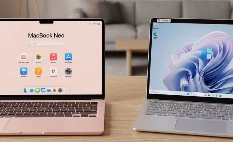 macbook-neo-vs-surface-laptop-13-v0-ii68ckatu1ng1.jpg