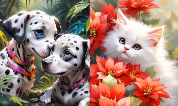  Con giáp Tuất và Mão: Những người sinh năm Tuất là những người chín chắn, vững vàng và trung thực. Những người sinh năm Mão có tính cách hiền lành, tốt bụng, tốt bụng và trung thực.