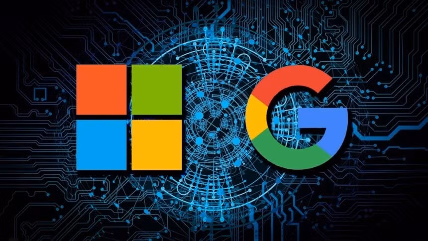 Đây được xem là một thách thức trực diện đến Microsoft. Windows hiện tại là hệ điều hành PC phổ biến nhất thế giới, nhưng điều này có thể sẽ thay đổi trong tương lai không xa.