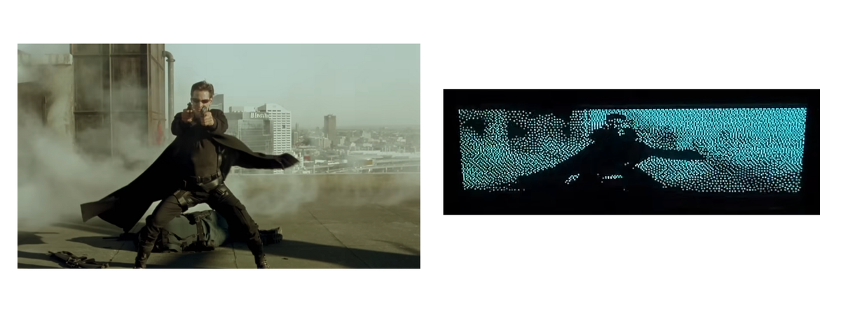 Dự án này là ví dụ cho tinh thần tự học, sáng tạo và đam mê kỹ thuật. Trong thời đại mà công nghệ ngày càng trở nên phức tạp và khép kín, việc tự tay xây dựng một CPU từ những thành phần đã cũ kỹ không chỉ là thành tựu cá nhân ấn tượng mà còn là lời nhắc về thời kỳ sơ khai đầy tính khám phá của thế giới điện tử.