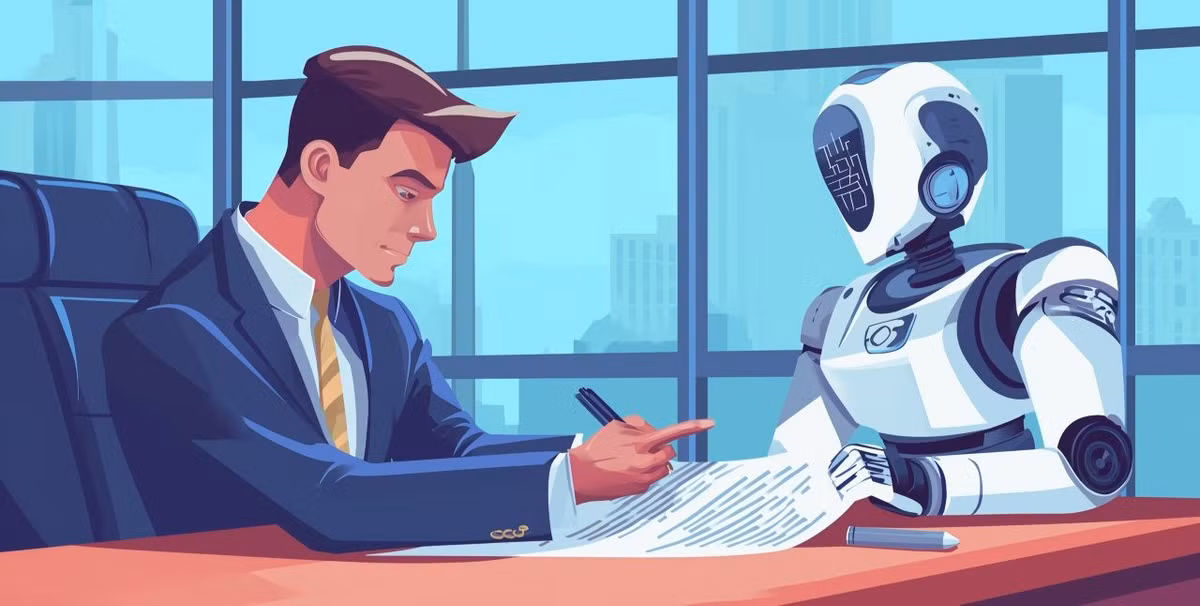 Hơn nữa, nếu công ty luật quyết định tự xây dựng đội ngũ AI nội bộ, họ sẽ phải chi ít nhất 400.000 USD mỗi năm cho các chuyên gia về AI, DevOps và bảo mật, chưa kể đến thời gian và rủi ro trong quá trình phát triển. Các giải pháp enterprise từ những "ông lớn" như Microsoft hay Google thường có giá từ 100.000 đến 500.000 USD, nhưng vẫn phụ thuộc vào API bên thứ ba - điều mà nhiều công ty luật không thể chấp nhận được.