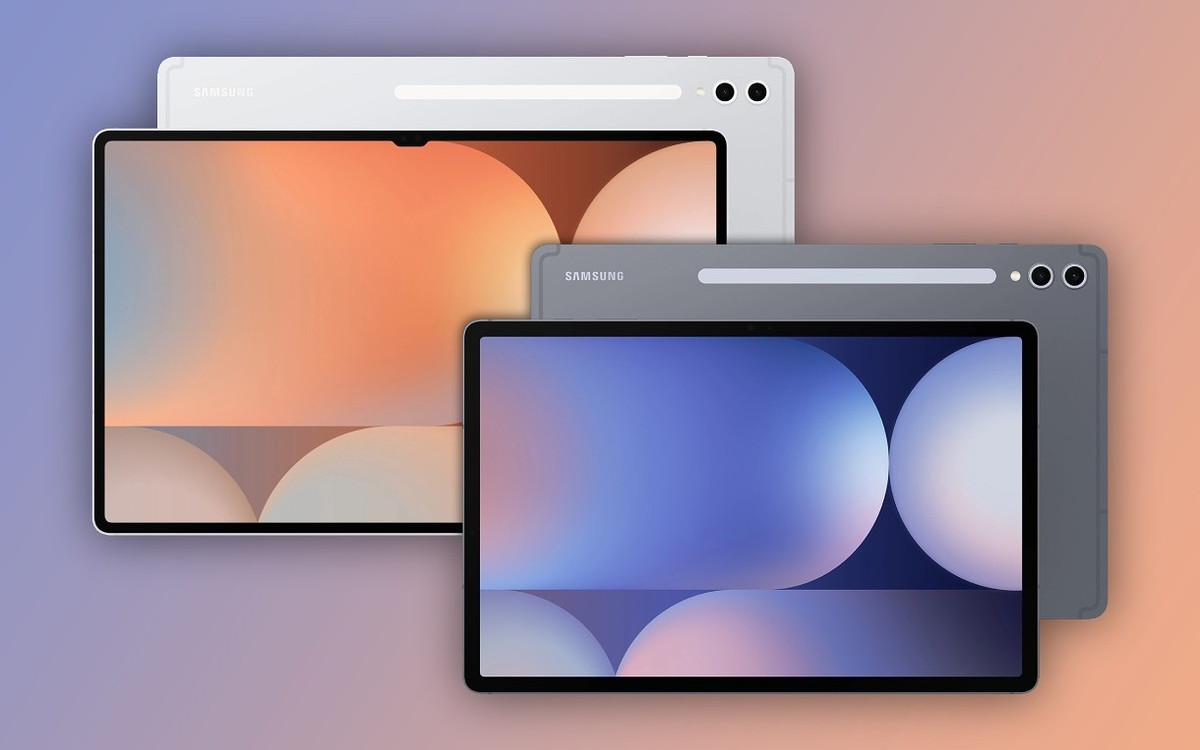 Nếu dung lượng trên chưa đủ, người dùng có thể mở rộng không gian lưu trữ lên đến 2TB thông qua khe cắm thẻ nhớ microSD. Cung cấp năng lượng cho máy là viên pin 8.000mAh, hỗ trợ sạc nhanh 25W. Hệ thống camera bao gồm một cảm biến chính 8MP ở mặt sau và một camera selfie 5MP ở mặt trước, cả hai đều có khẩu độ f/1.9.