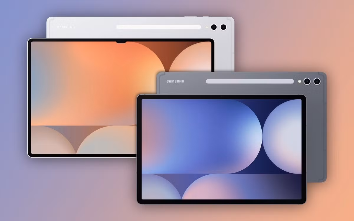 Nếu dung lượng trên chưa đủ, người dùng có thể mở rộng không gian lưu trữ lên đến 2TB thông qua khe cắm thẻ nhớ microSD. Cung cấp năng lượng cho máy là viên pin 8.000mAh, hỗ trợ sạc nhanh 25W. Hệ thống camera bao gồm một cảm biến chính 8MP ở mặt sau và một camera selfie 5MP ở mặt trước, cả hai đều có khẩu độ f/1.9.