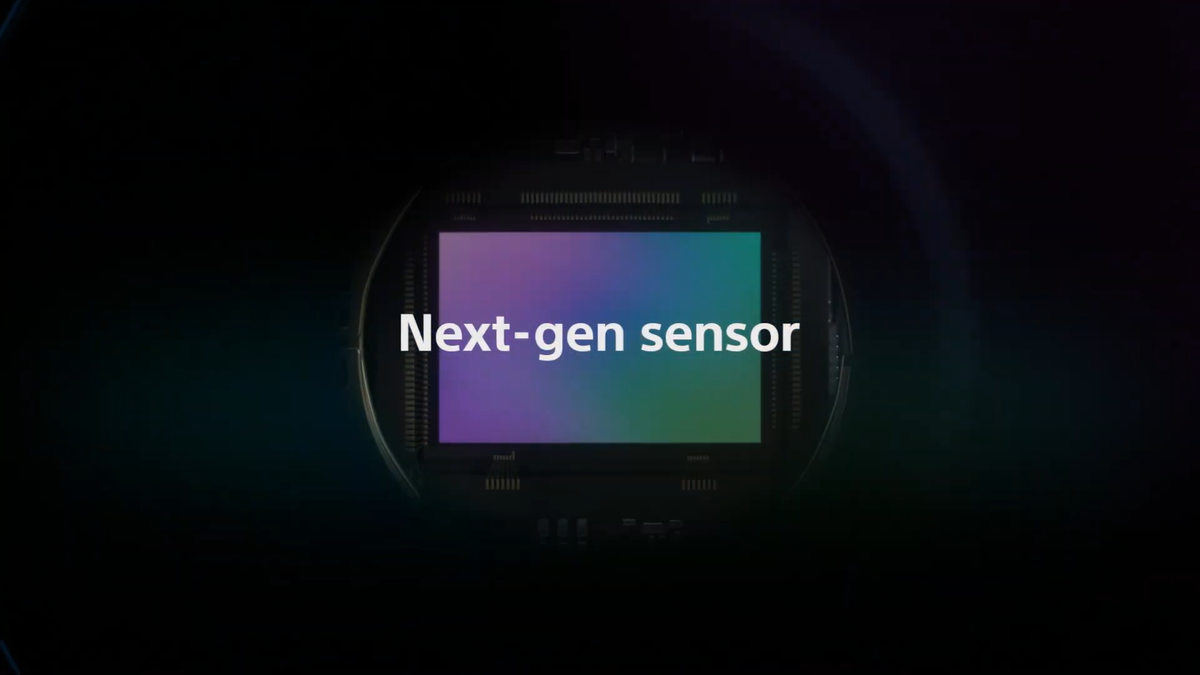 Khối lượng dữ liệu 200 MP đòi hỏi năng lực xử lý rất lớn, vì vậy Sony tích hợp AI ngay trong mạch xử lý của cảm biến. AI hỗ trợ quá trình rebayer và remosaic giúp giảm áp lực cho bộ xử lý trung tâm của máy, đồng thời cải thiện tốc độ chụp và giảm hiện tượng trễ màn trập vốn là điểm yếu của nhiều cảm biến 200 MP khác.