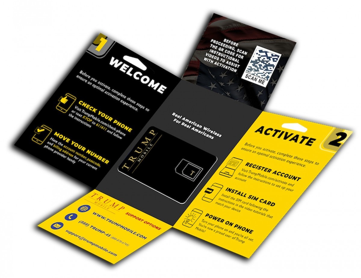 Dù nổi tiếng với lĩnh vực bất động sản, khách sạn và sân golf, gia đình Trump trong những năm gần đây đã mở rộng sang nhiều lĩnh vực mới như truyền thông kỹ thuật số, tiền mã hoá và mới nhất là viễn thông. Bước đi này cũng phù hợp với xu hướng mở rộng hệ sinh thái kinh doanh dành riêng cho nhóm khách hàng tại Mỹ.