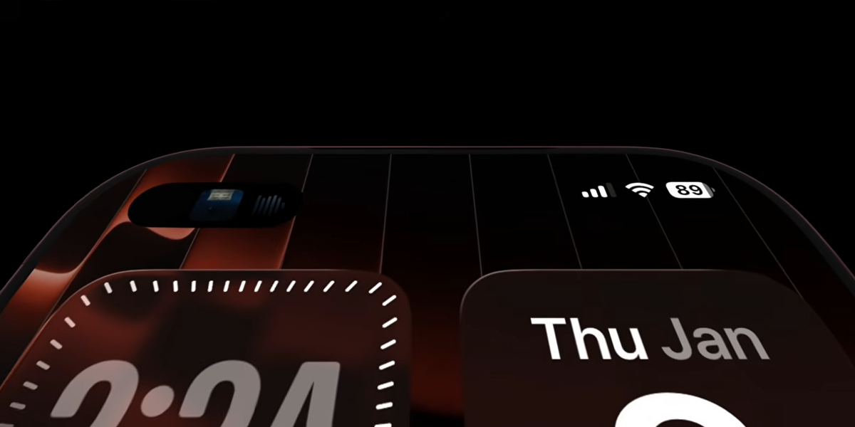 Ảnh: Kênh YouTube fpt.