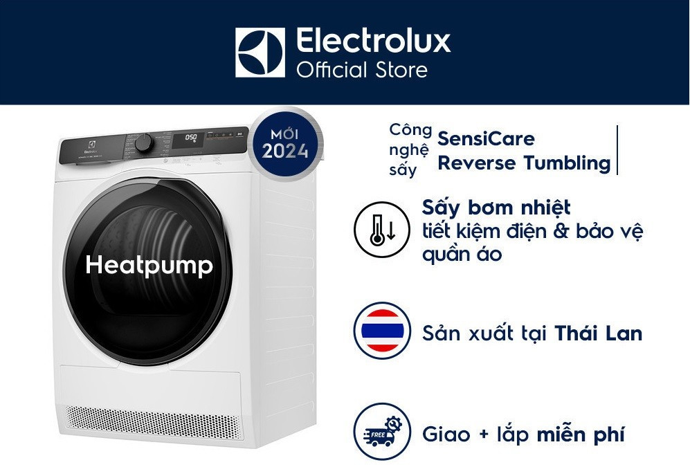 3-electrolux.jpg
