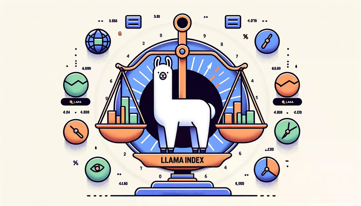 LlamaIndex hoạt động như một "người thư ký thông minh", giúp AI tìm kiếm và trích xuất thông tin chính xác từ núi tài liệu. Trong khi đó, n8n đảm nhận vai trò "điều phối viên", tự động hóa mọi quy trình từ việc tải tài liệu mới lên hệ thống đến gửi thông báo qua Slack và email.