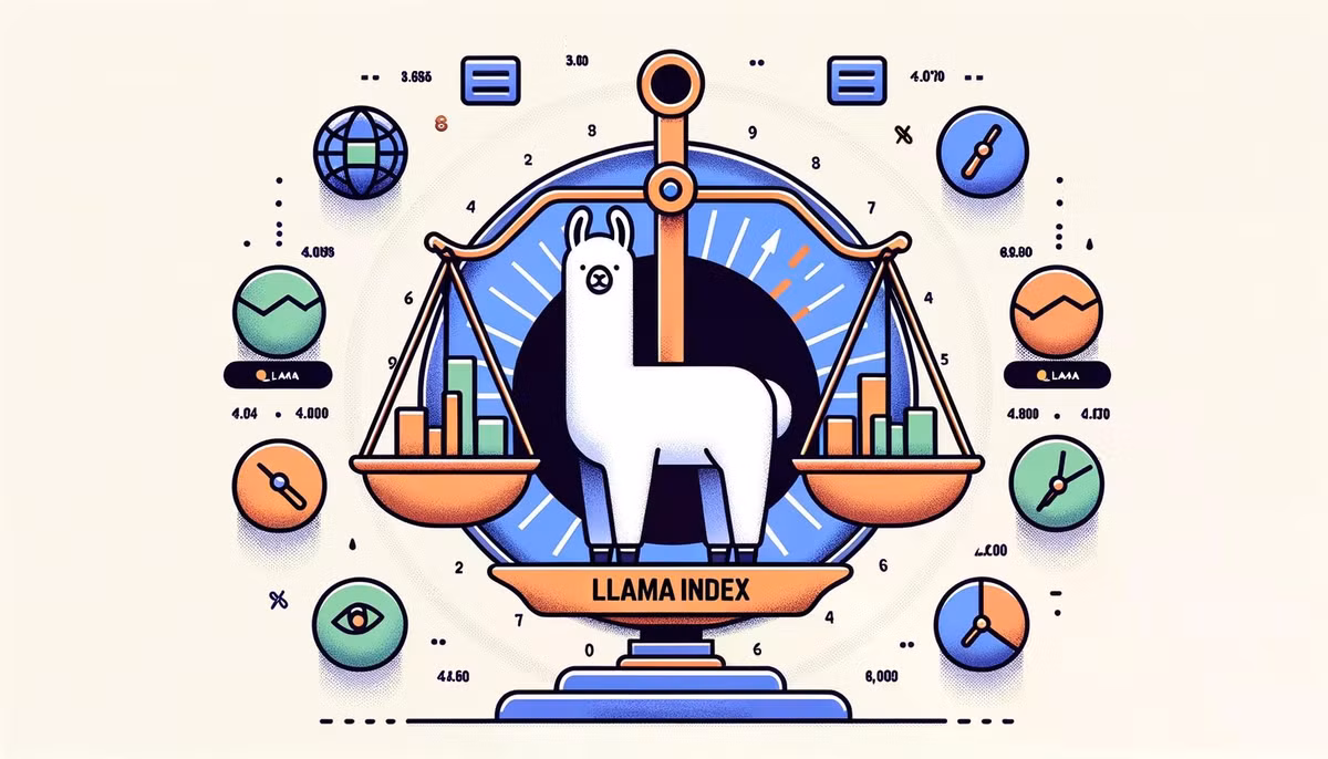 LlamaIndex hoạt động như một "người thư ký thông minh", giúp AI tìm kiếm và trích xuất thông tin chính xác từ núi tài liệu. Trong khi đó, n8n đảm nhận vai trò "điều phối viên", tự động hóa mọi quy trình từ việc tải tài liệu mới lên hệ thống đến gửi thông báo qua Slack và email.