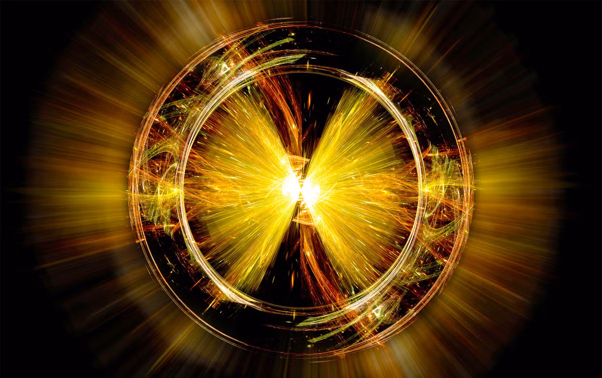 higgs-boson-god-particle-still-mystery-12-years-1m.jpg