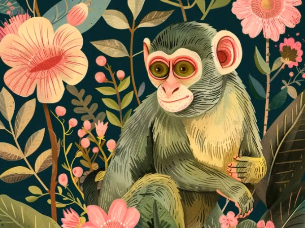  Con giáp tuổi Thân: Trong vòng 1 tháng tới, Tam Hội là gợi ý hay ho cho con giáp tuổi Thân để bạn nên dành nhiều thời gian hơn cho bạn bè, người thân trong ngày cuối tuần.