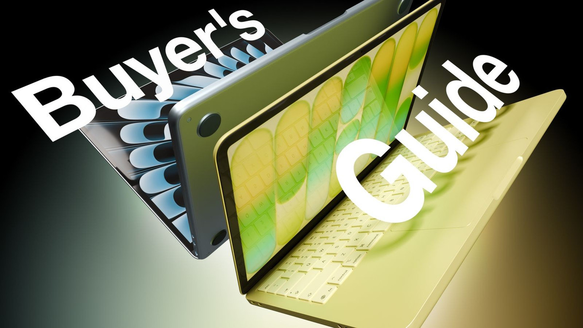 Trong bối cảnh giá chip nhớ tăng cao, laptop 500 USD ngày càng khan hiếm và trên bờ vực "biến mất", sự xuất hiện của MacBook Neo sẽ là cú hích lớn cho thị trường máy tính toàn cầu và càng đặc biệt hơn khi nó đến từ thương hiệu cao cấp như Apple.