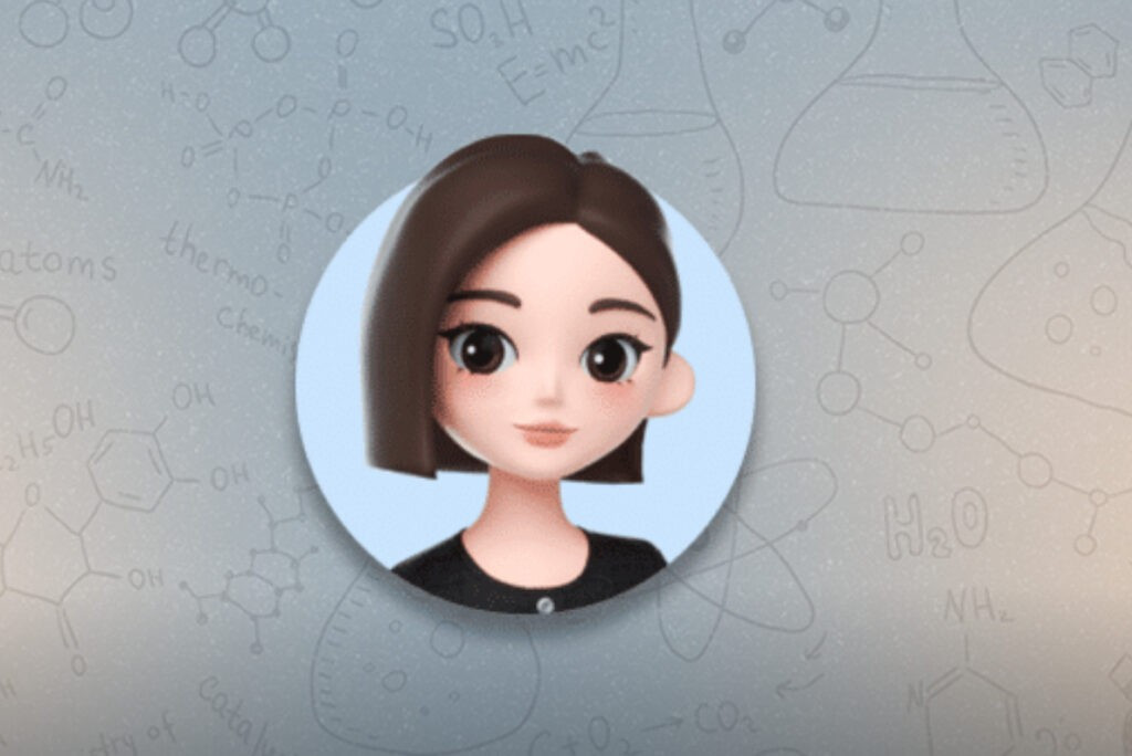 Theo Tencent News, các reviewer nhận được Nubia M153 đưa ra đánh giá rằng bước đột phá lớn nhất của Doubao chính là khả năng hoạt động như một trợ lý thực thụ.