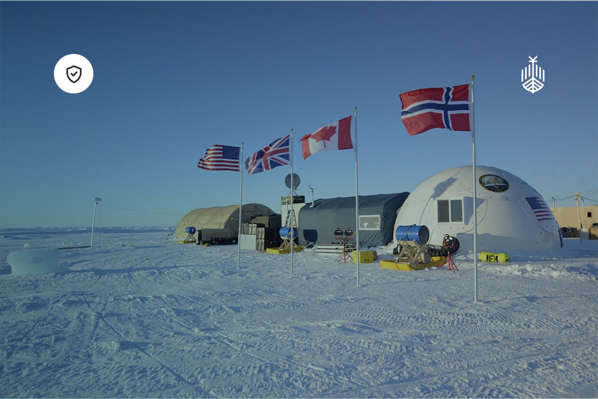 Các quan chức cho biết lực lượng từ Anh, Na Uy, Phần Lan và Thụy Điển hiện là những đơn vị được chuẩn bị tốt nhất của liên minh cho các hoạt động trong điều kiện cực lạnh, địa hình phủ đầy băng tuyết, trong khi lực lượng Mỹ bộc lộ nhiều hạn chế về cả trang thiết bị và huấn luyện cho môi trường này.