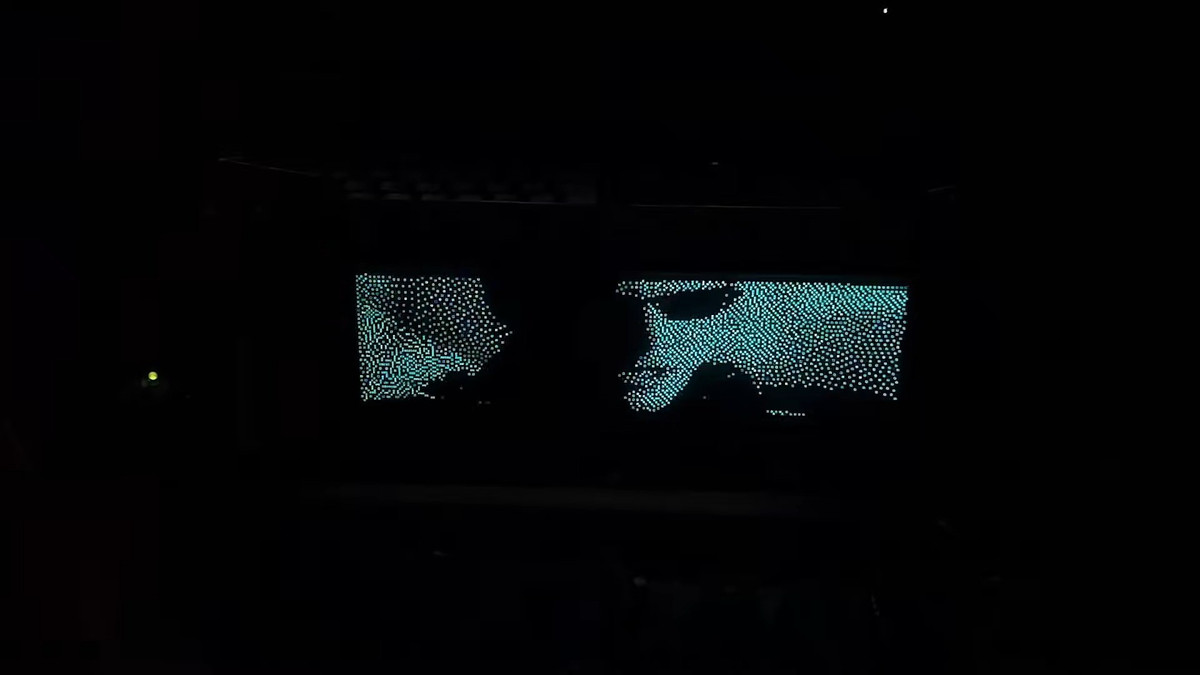 Sau khi hoàn tất phần cứng, CPU được cấp nguồn và bắt đầu hoạt động với mức tiêu thụ khoảng 250mA. Song song với đó, phần mềm điều khiển được viết lại, bao gồm gần 2.000 dòng code. Tác giả xây dựng một bộ tập lệnh riêng cho CPU, có khả năng thực hiện nhiều thao tác vượt ngoài giới hạn của các bộ vi xử lý 8-bit cổ điển. Ngoài các phép toán cơ bản, hệ thống còn xử lý được phép nhân chia, tính toán lượng giác và xử lý chuỗi bit. Tác giả mô tả rằng con chip này đã được "bơm thêm sức mạnh" so với chuẩn thông thường.