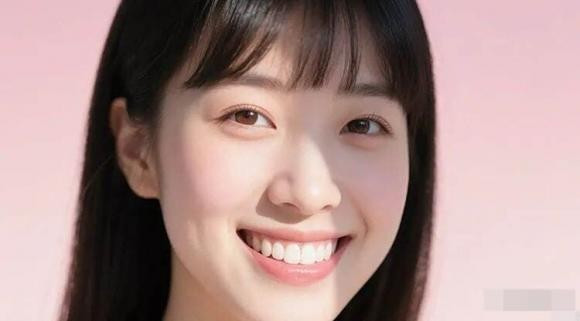 Hình môi hé lộ vận mệnh, ai sinh ra đã mang tướng giàu sang ảnh 1