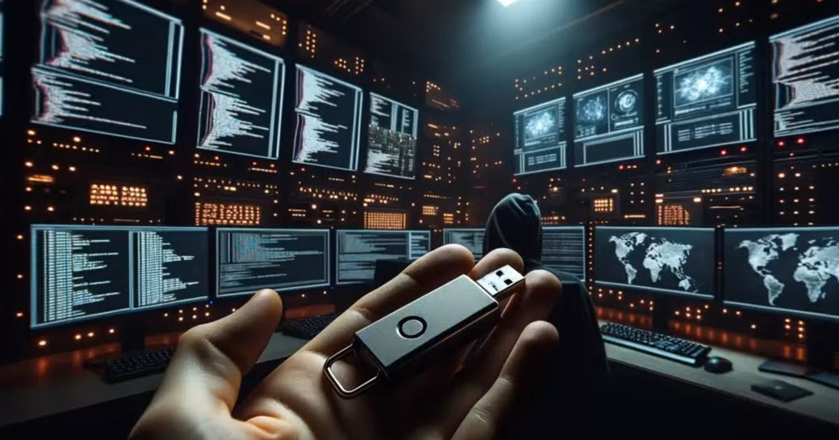 Một số tài liệu được cung cấp chứa thông tin kỹ thuật hạn chế mà Lee không được phép tiếp nhận. Các tài liệu khác được đánh dấu là thông tin không mật có kiểm soát. Trong suốt cuộc họp, Lee vẫn khẳng định rằng thông tin này là bí mật và có khả năng được phân loại là tuyệt mật.