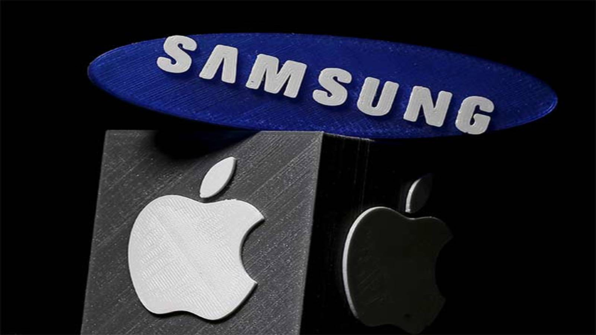 Việc Apple chọn Samsung - thay vì tiếp tục gắn bó với Sony - còn được thúc đẩy bởi một yếu tố địa lý đáng chú ý: các cảm biến này sẽ được sản xuất tại nhà máy Samsung đặt tại Austin, Texas (Mỹ).
