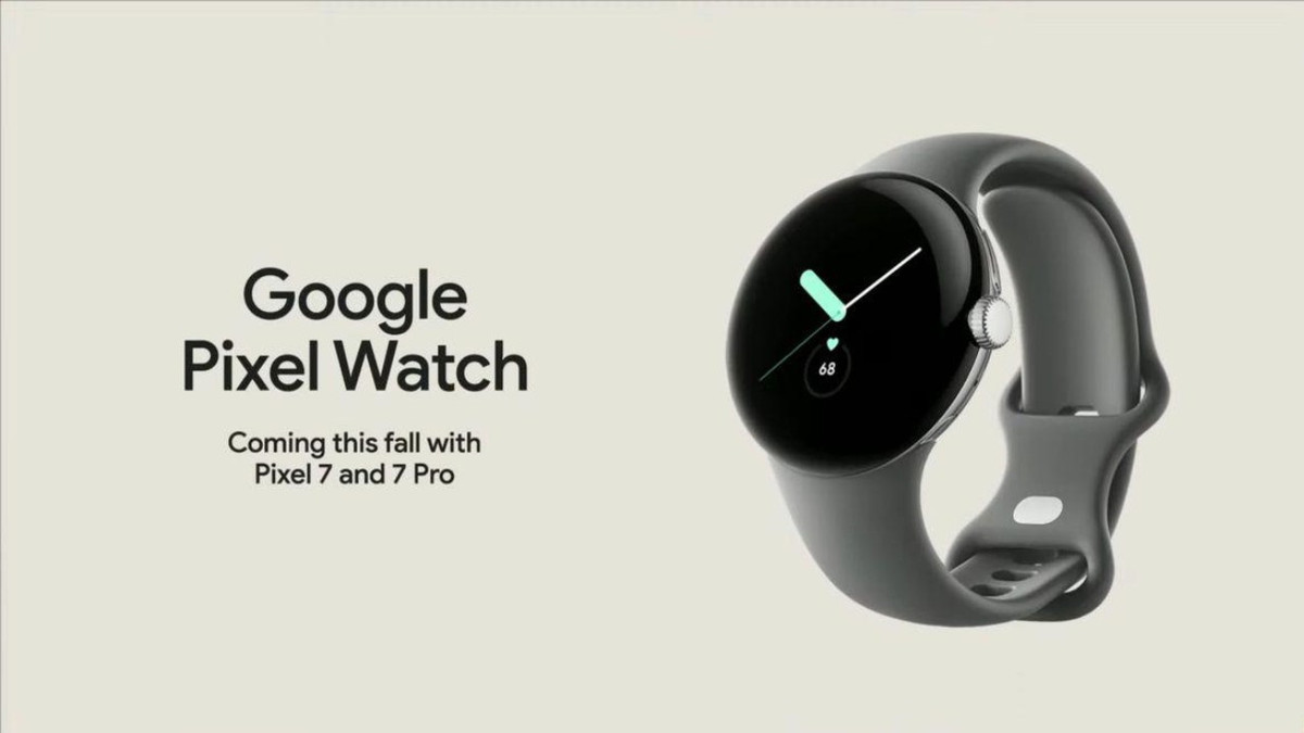 Trong bối cảnh các dòng đồng hồ Pixel và Galaxy mới dự kiến ra mắt vào tháng 7 và 8, Google cần sớm hoàn thiện phần mềm để sẵn sàng triển khai.