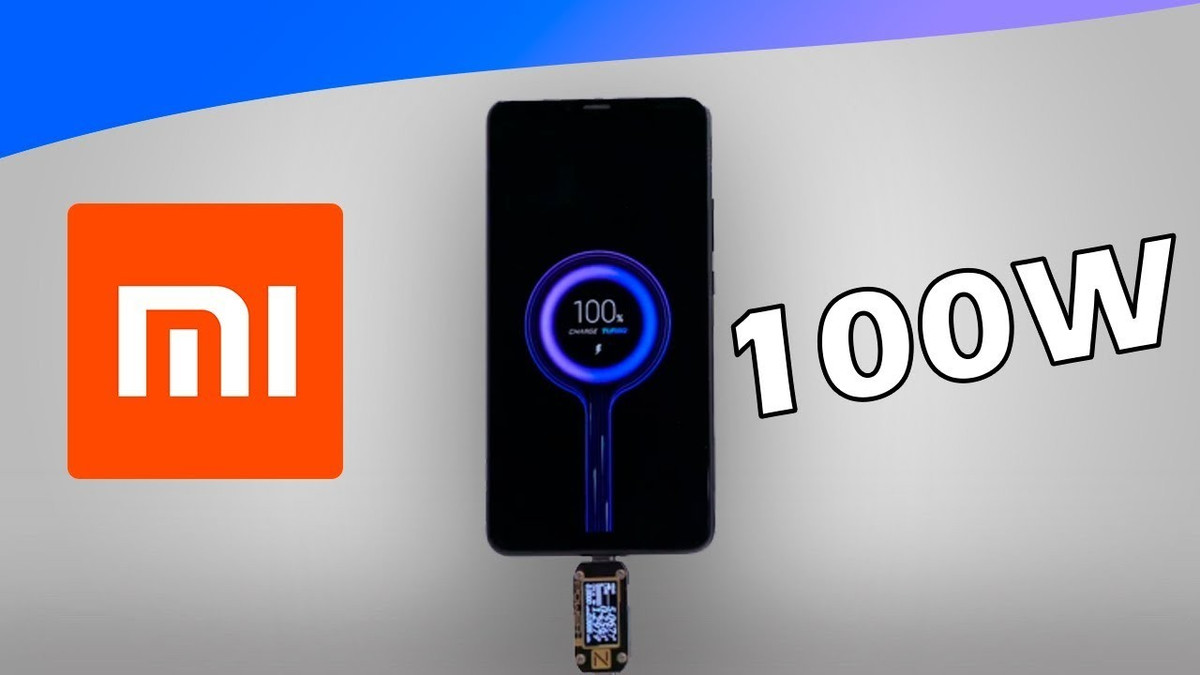 Như vậy, với viên pin 6.300 mAh cùng sạc nhanh 100 W, Xiaomi 17 bản quốc tế vẫn đủ sức trở thành đối thủ nặng ký trong phân khúc flagship đầu năm 2026.
