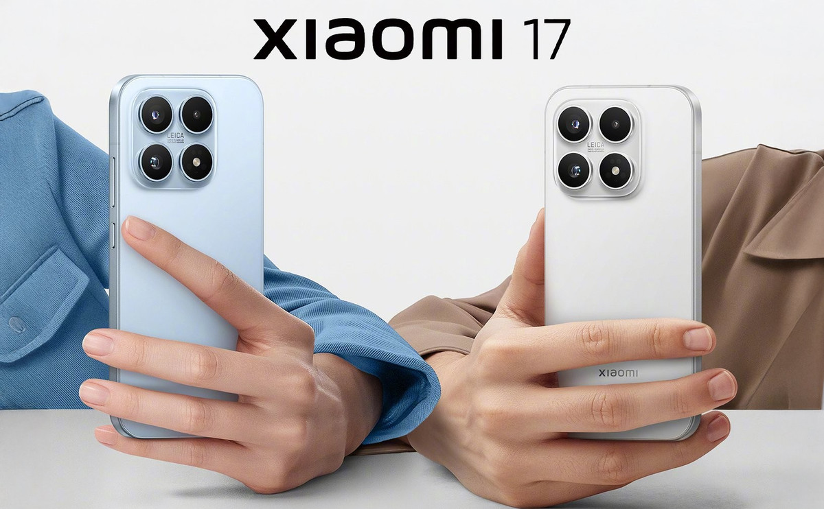 Tuy nhiên, bản quốc tế của thiết bị sẽ bị “rút gọn” xuống còn 6.300 mAh, thấp hơn 700 mAh so với bản Trung Quốc.