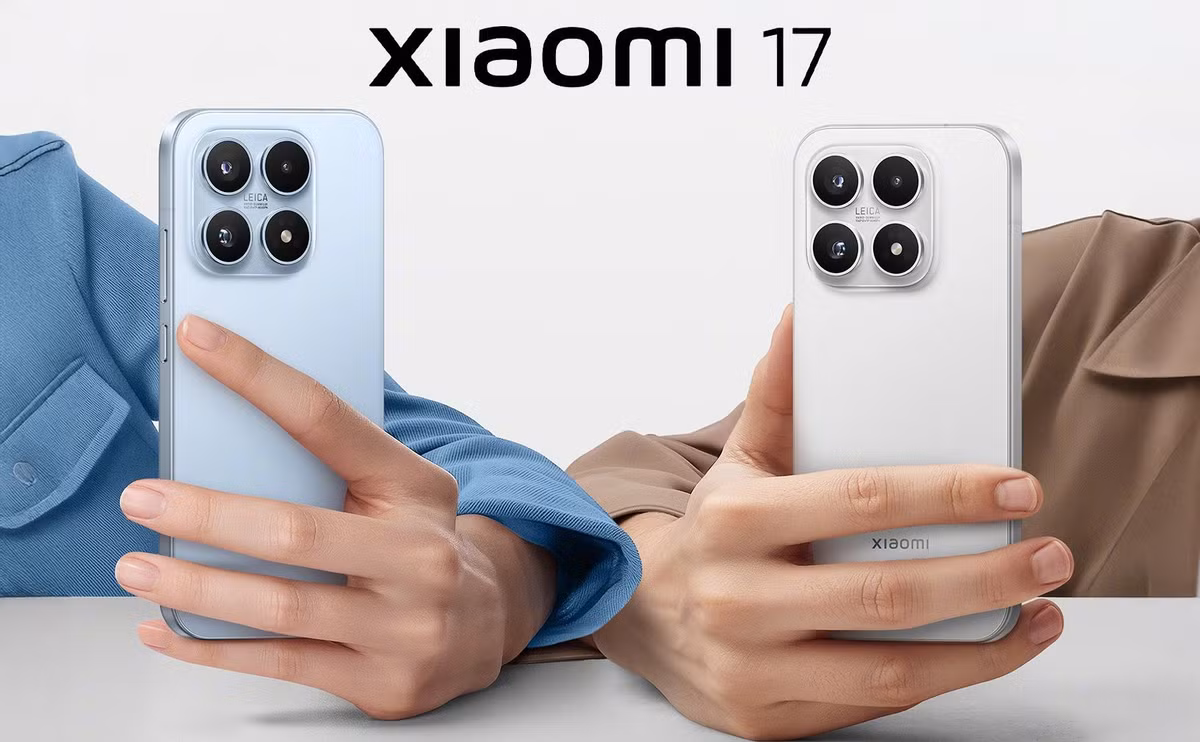 Tuy nhiên, bản quốc tế của thiết bị sẽ bị “rút gọn” xuống còn 6.300 mAh, thấp hơn 700 mAh so với bản Trung Quốc.