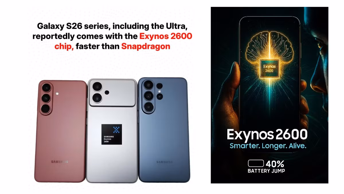 exynos.jpg
