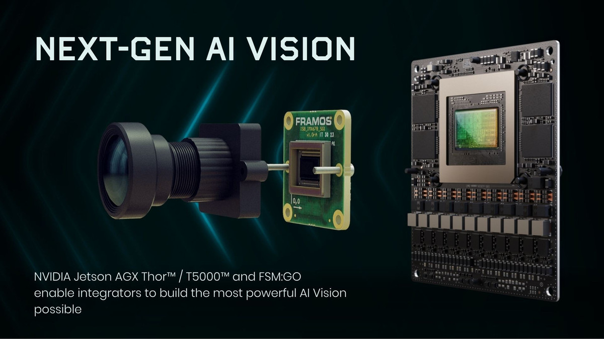 Theo CEO Jensen Huang, robot là động lực tăng trưởng lớn tiếp theo của Nvidia, chỉ sau trí tuệ nhân tạo (AI). Trong hai năm qua, nhờ sự bùng nổ của AI, doanh thu của công ty đã tăng gấp ba lần.