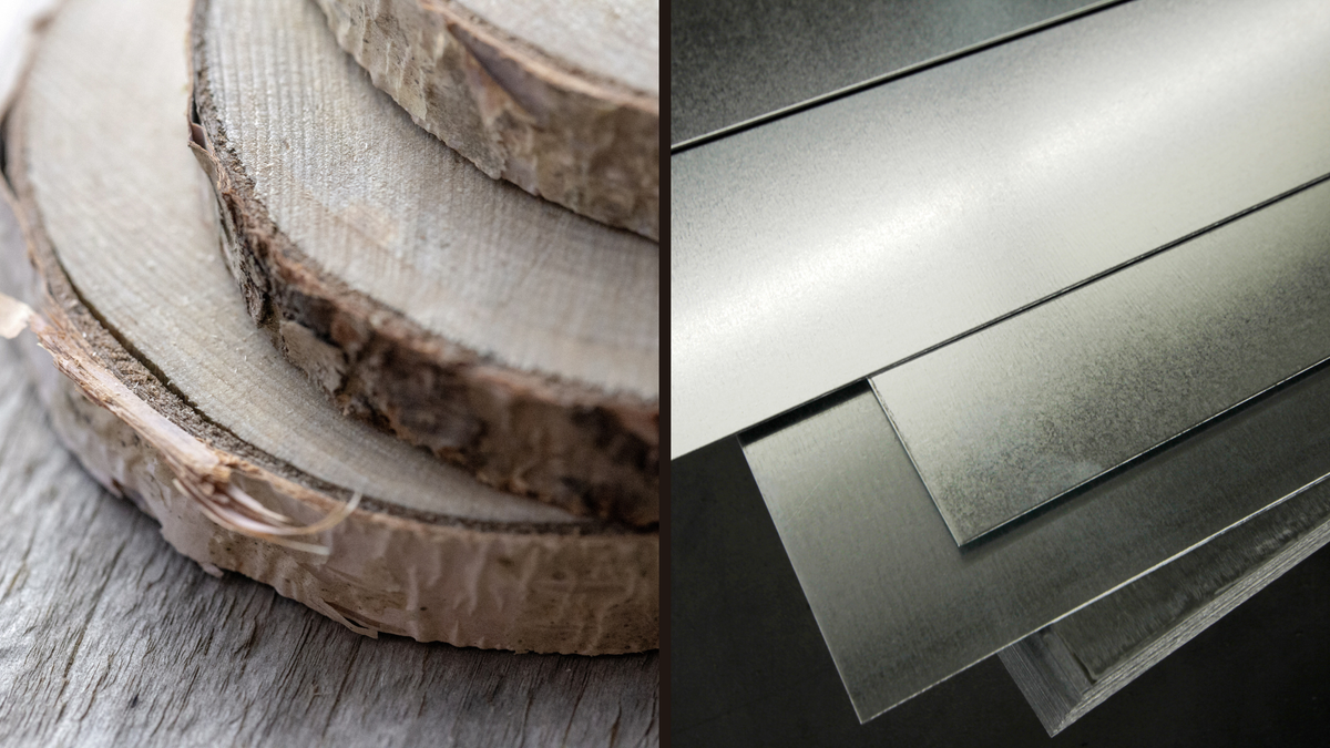 Gỗ kỹ thuật hiện nay đã đủ sức cạnh tranh với thép và bê tông – rào cản lớn nhất là ngành xây dựng vốn bảo thủ, chậm thay đổi. “Để thấy nhiều công trình gỗ hơn, chúng ta cần giáo dục tốt hơn, dự án thử nghiệm và khung pháp lý phù hợp. Nhưng những vật liệu mạnh như siêu gỗ sẽ mở ra khả năng mới cho kiến trúc gỗ hiện đại”, ông nói.