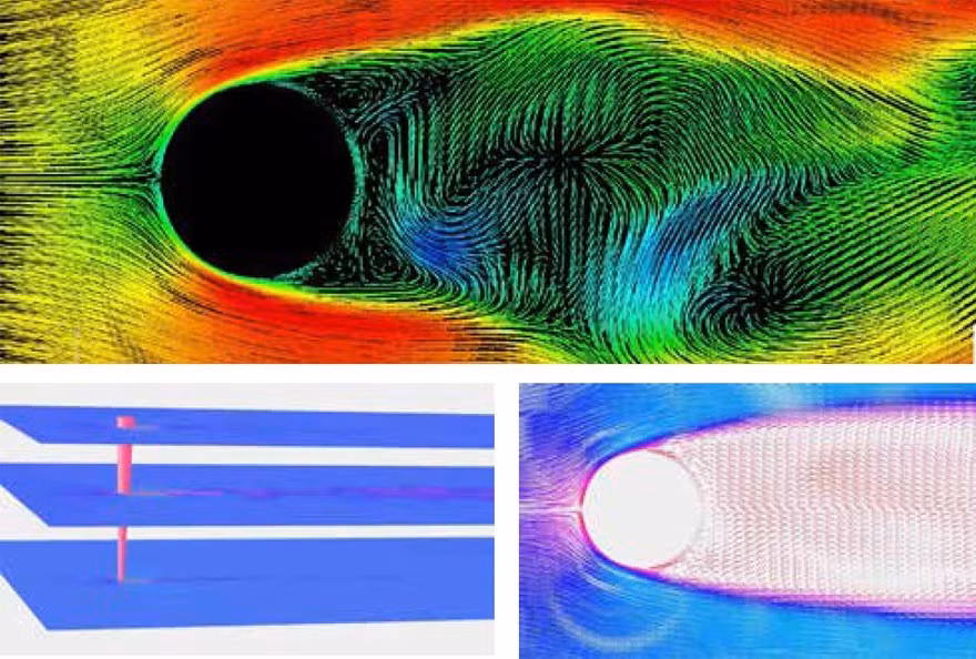 Sự cân bằng tối ưu giữa công suất và độ bền này có thể cung cấp công suất đáng kể là 460 watt, vượt trội hơn so với các nguyên mẫu thực tế hiện nay vốn chỉ đạt khoảng 100 watt.