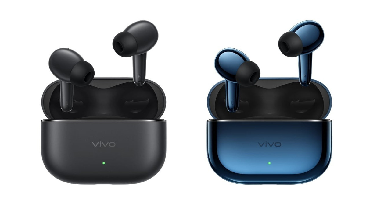 Sản phẩm có hai phiên bản gồm bản tiêu chuẩn và bản Hi-Fi cao cấp. Phiên bản thường hỗ trợ các codec AAC, SBC và LDAC, trong khi bản Hi-Fi bổ sung thêm chuẩn LHDC cùng công nghệ âm thanh vòm DeepX 4.0 Stereo, mang lại dải âm rộng và độ trung thực cao hơn.