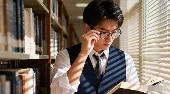 (Bài viết mang tính chất tham khảo, chiêm nghiệm).