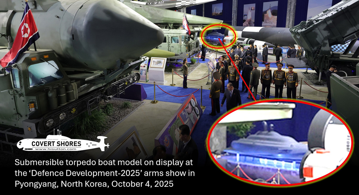 dprk-submersible-torpedo-boat-photo.jpg
