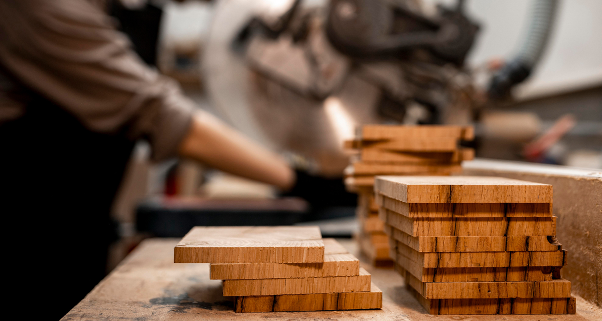 Hơn một thập kỷ trước, ông Hu bắt đầu hành trình tái định nghĩa một trong những vật liệu xây dựng lâu đời nhất của nhân loại. Khi làm việc tại Trung tâm Đổi mới Vật liệu của Đại học Maryland (Mỹ), ông Hu – nay là giáo sư tại Yale – đã tìm ra cách tái cấu trúc gỗ một cách sáng tạo.