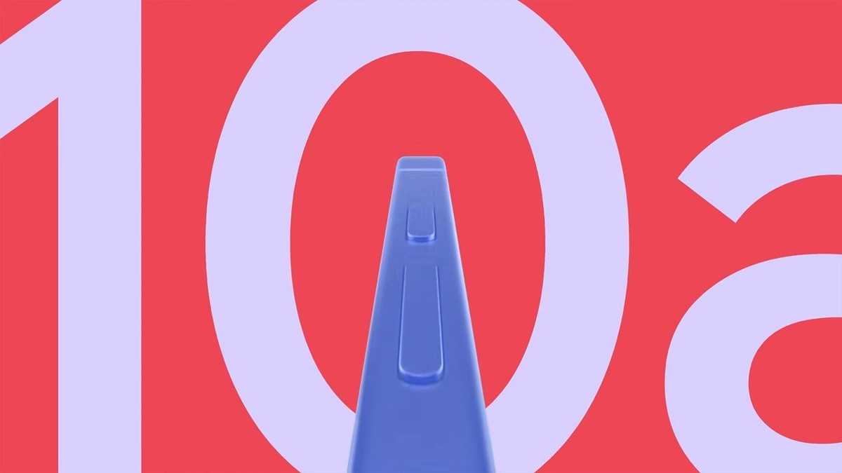 Viền màn hình dường như có cùng kích thước. Về phần còn lại, Google hiện chưa công bố bất kỳ thông số kỹ thuật nào. Các thông tin rò rỉ cho thấy Pixel 10a sẽ không sử dụng chip mới nhất có trong Pixel 10, mà thay vào đó là Tensor G4