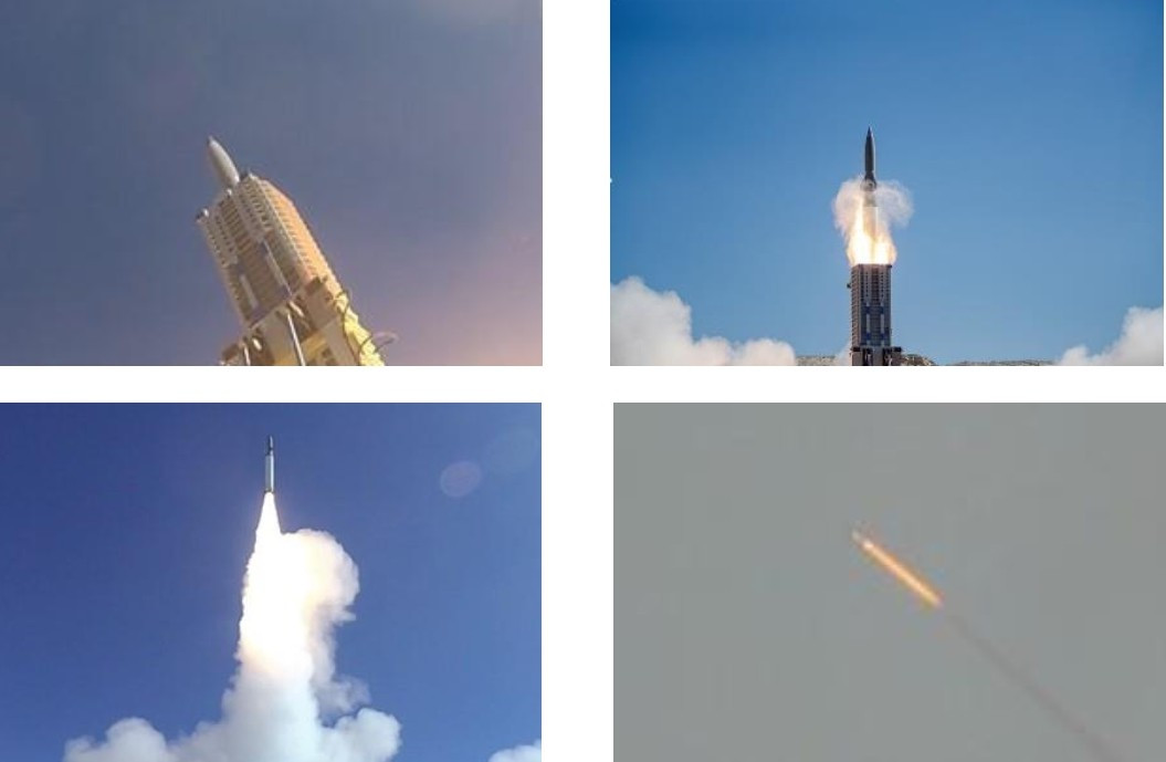 View - Điều gì khiến Nhật Bản gấp rút triển khai hệ thống tên lửa siêu thanh? | Báo Tri thức và Cuộc sống - TIN TỨC PHỔ BIẾN KIẾN THỨC 24H