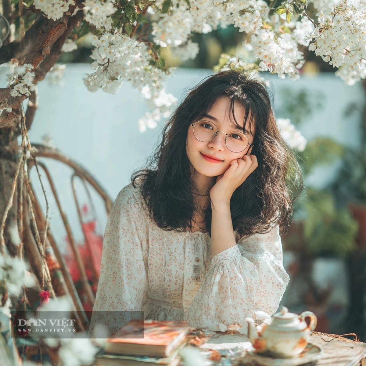 Những người có ngày sinh Âm lịch tận cùng bằng số 1 thường độc lập, quyết đoán