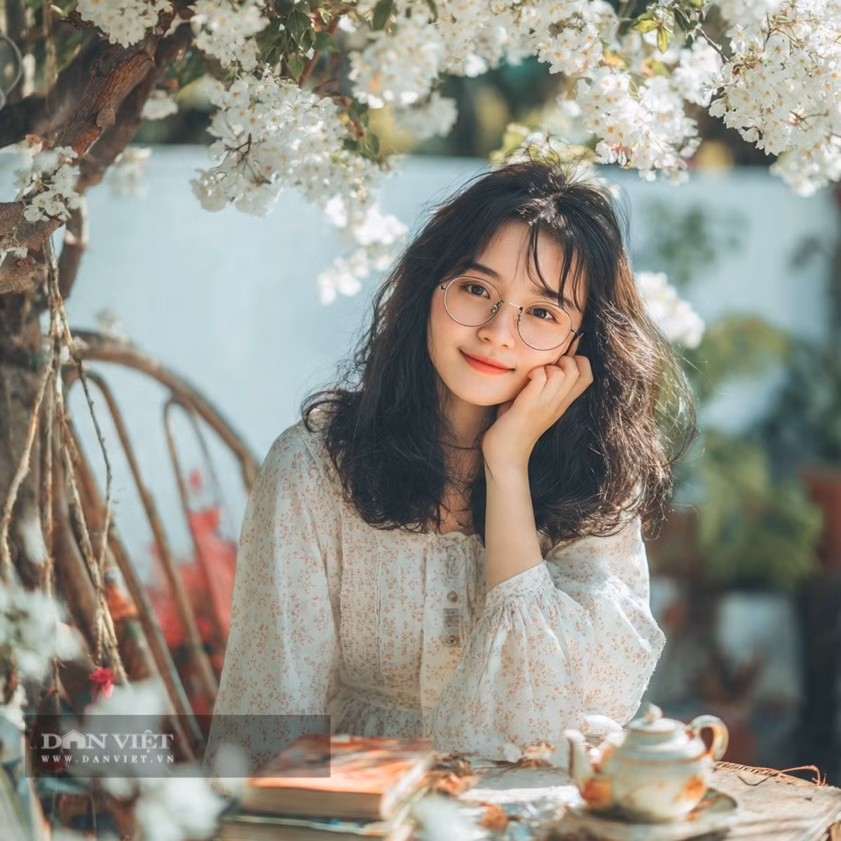 Những người có ngày sinh Âm lịch tận cùng bằng số 1 thường độc lập, quyết đoán