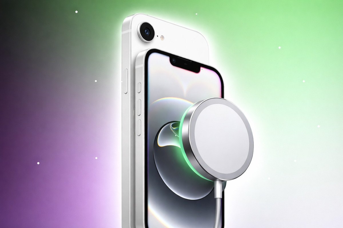 Tiếp nối thành công của iPhone 16e, iPhone 17e có thể được trang bị chip Apple A19, màn hình OLED 6,1 inch và camera 48 MP duy nhất ở mặt sau. iPhone 17e, tin đồn cho biết sản phẩm sẽ bổ sung những tính năng còn thiếu trên bản tiền nhiệm, chẳng hạn như MagSafe và Dynamic Island.