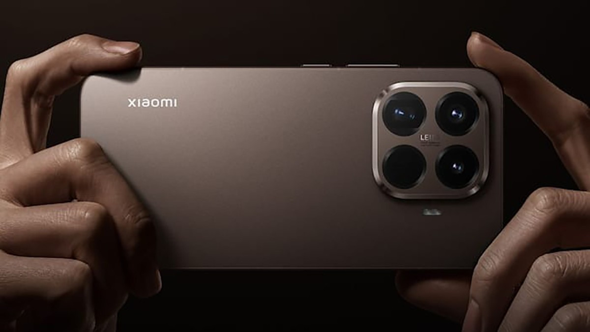 Cụ thể, Xiaomi 17T có số model là 2602DPT53G với tên mã nội bộ là "Chagall". Trong khi đó, phiên bản cao cấp nhất Xiaomi 17T Pro sở hữu số model 2602EPTC0G cùng tên mã "Warhol". Việc xuất hiện các mã hiệu cụ thể cho thấy quá trình phát triển đang được đẩy nhanh tiến độ.