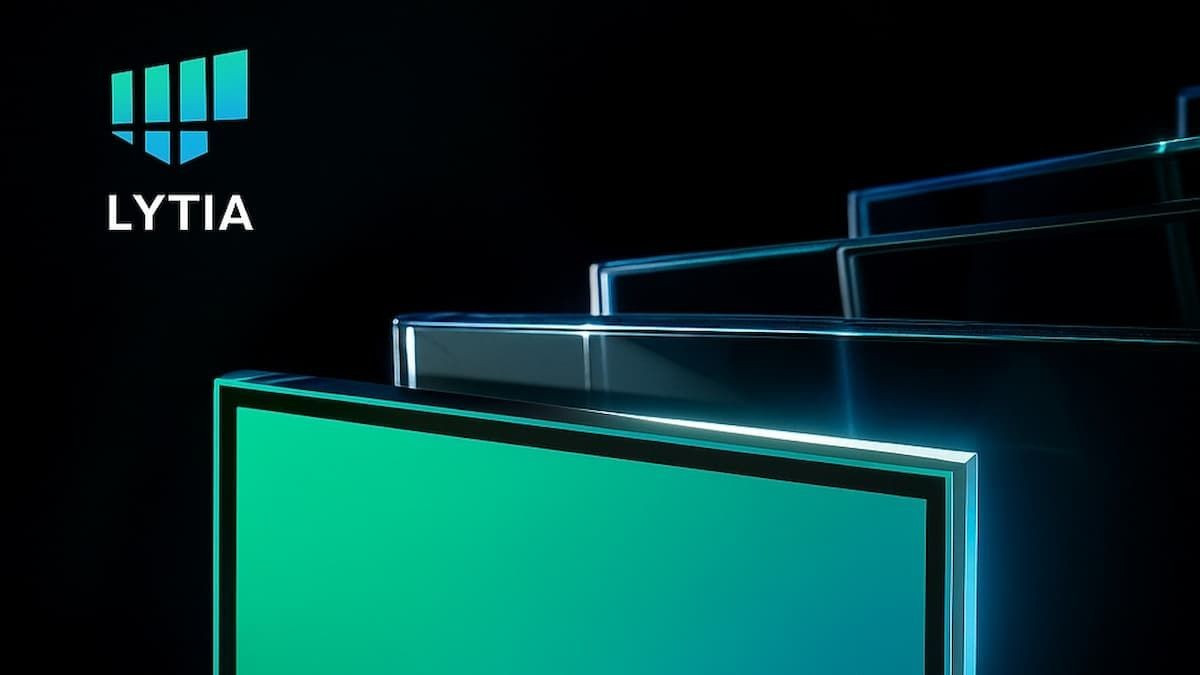 Tổng dải tương phản động vượt mức 100 dB, tương đương hơn 17 stop ảnh, đưa LYT-901 vào nhóm cảm biến có HDR mạnh nhất hiện nay. Một trong những điểm hấp dẫn nhất của Sony LYT-901 là khả năng zoom bằng cảm biến lên đến 4x mà vẫn giữ chất lượng cao. Công nghệ Sensor in Zoom cho phép điện thoại cắt ghép trực tiếp từ dữ liệu cảm biến để tạo ra một góc nhìn giống tele mà không cần ống kính quang học bổ sung.