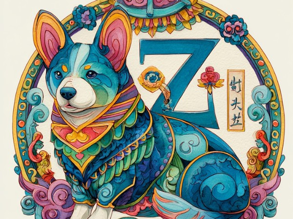 Vận trình tình cảm của tuổi Tuất cũng không mấy tốt đẹp ngày hôm nay, nhất là các mối quan hệ xã giao. Con giáp này có thể nhận ra rằng xung quanh mình có quá nhiều kẻ giả tạo, dùng những lời ngon ngọt để kiếm lợi ích cho mình. Tốt nhất bản mệnh nên hết sức tránh xa những người như thế.