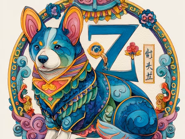 Vận trình tình cảm của tuổi Tuất cũng không mấy tốt đẹp ngày hôm nay, nhất là các mối quan hệ xã giao. Con giáp này có thể nhận ra rằng xung quanh mình có quá nhiều kẻ giả tạo, dùng những lời ngon ngọt để kiếm lợi ích cho mình. Tốt nhất bản mệnh nên hết sức tránh xa những người như thế.