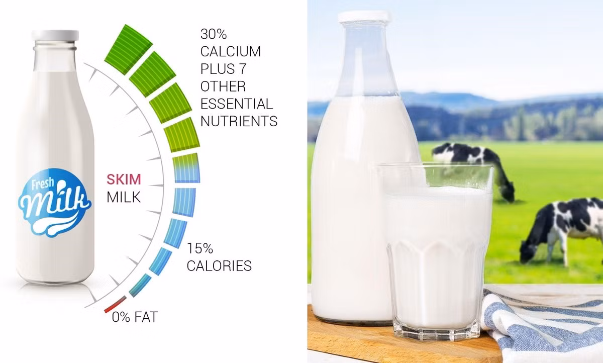 what-is-skim-milk.jpg