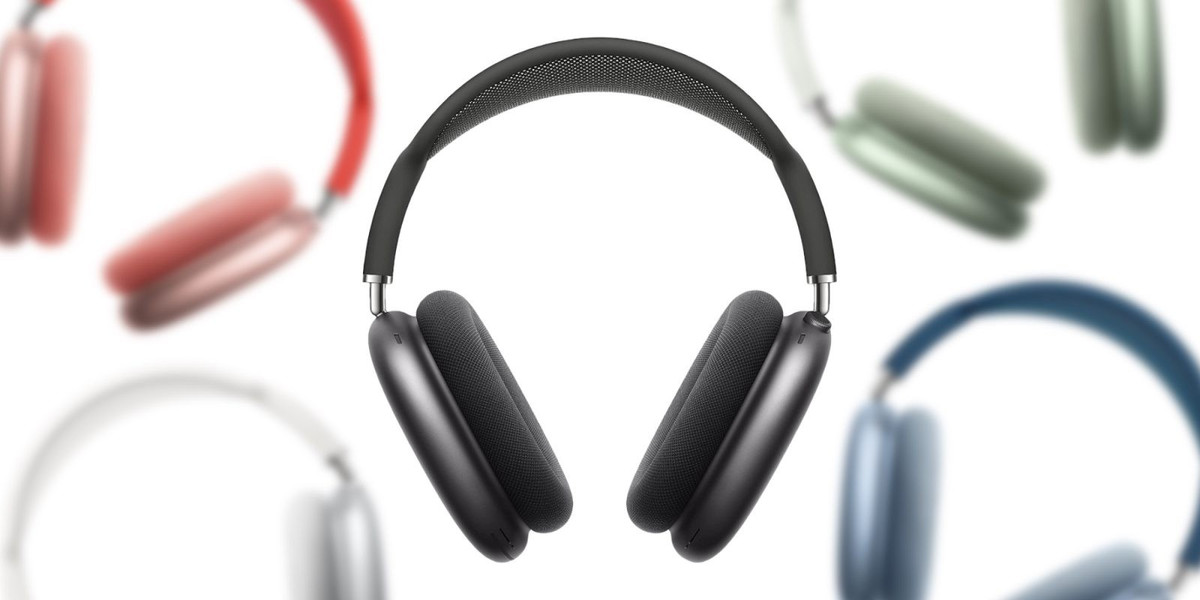 Giảm độ trễ âm thanh không dây - Apple cho biết độ trễ thấp hơn nhờ chip H2 trong AirPods Max 2. AirPods Max hỗ trợ Bluetooth 5.3, nâng cấp từ Bluetooth 5.0 ở phiên bản trước.