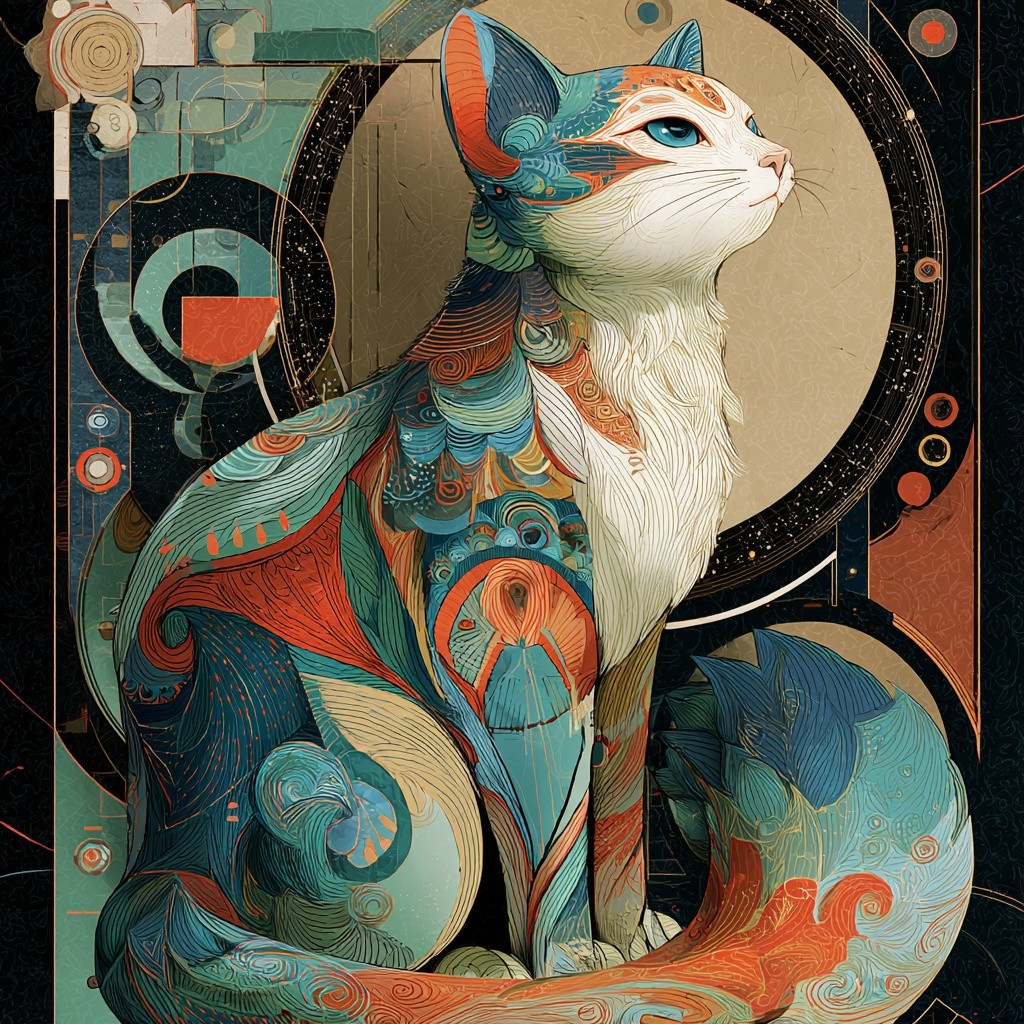 Tuổi Mão – Vận tài chính bật sáng nhờ người quen cũ. Trong suốt nửa đầu năm 2025, người tuổi Mão có thể cảm thấy tiền bạc đến chậm, thậm chí bị trì trệ vì chi phí phát sinh.